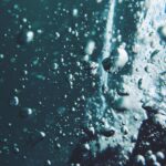 Fr, 11. & Sa, 12.4.25 | Wasser im Wandel (Lerngang)