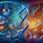 Fr 19.12.25 | Chemie trifft Biologie (Prof. Dr. Marx)