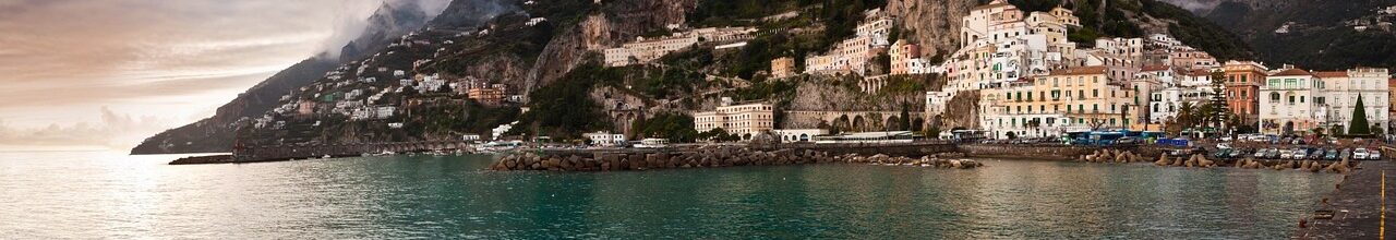 Bild von Bruno Bordderr auf Pixabay