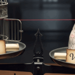 Mo 16.3.26 | Die neue Verletzlichkeit als Herausforderung der Freiheit (Prof. Dr. Frauke Rostalski)