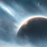 18.-21.5.26 | Workshopwoche “Neue Welten”