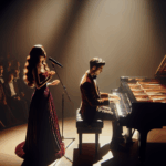 Mo, 9.3.26 | Komponistinnen. Moderne (M. R. Navarro Crespo & G. Revert Lázaro)